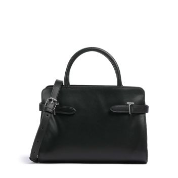 Le Tanneur Emilie Handbag black