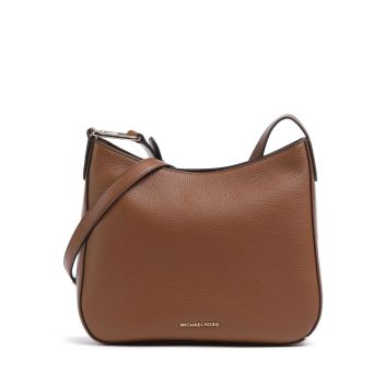 Michael Kors Kensington Crossbody bag brown