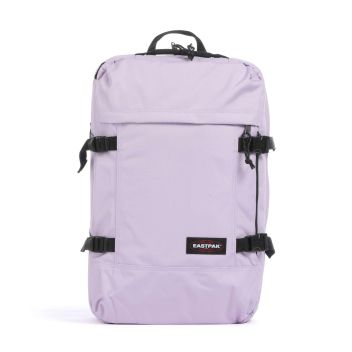 Eastpak Travelpack Travel backpack lavender