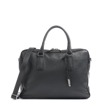 Abro Adria Very Busy Briefcase black