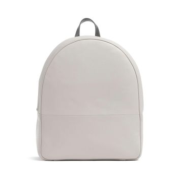 DuDu Bags Favignana Backpack light grey