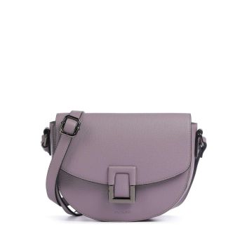 Picard Locco Crossbody bag violet