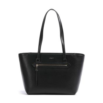 DKNY Bryant Tote bag black