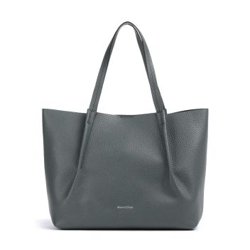 Marc O\'Polo Brenna L Tote bag green