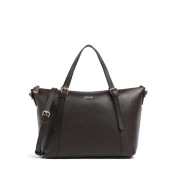 JOOP! Giada Helena Handbag dark brown