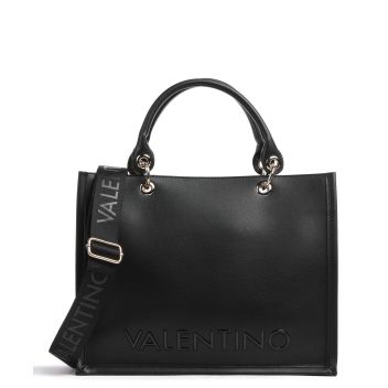 Valentino Bags Pigalle Handbag black
