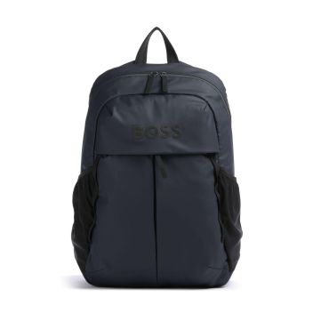 BOSS Stormy Backpack navy