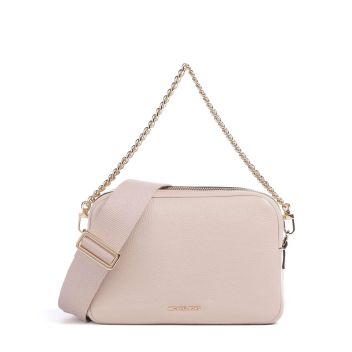 Michael Kors Bryant Medium Crossbody bag antique pink