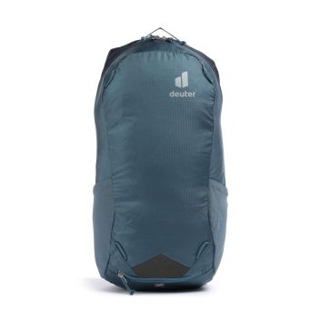 Deuter Race 16 Backpack dark blue