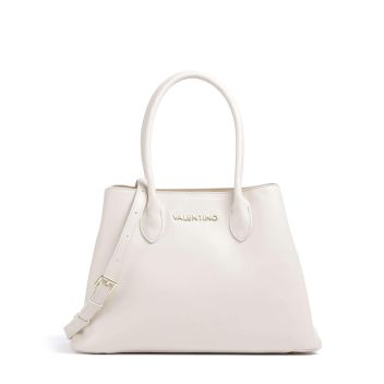 Valentino Bags Sunshine Re Handbag ivory