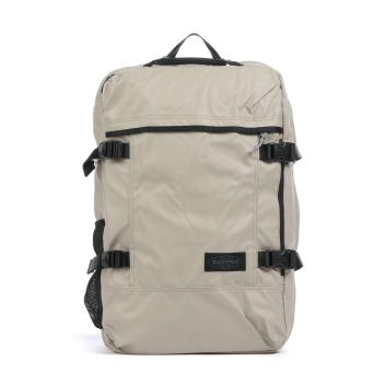 Eastpak Tarp Travelpack Travel backpack beige