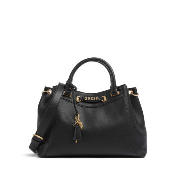 Guess Emera Handbag black