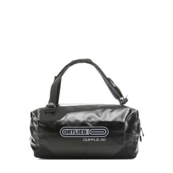 Ortlieb Duffle 40 Travel bag black