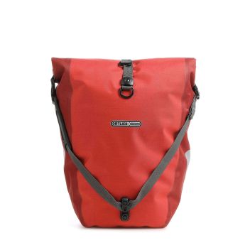 Ortlieb Back-Roller Plus CR QL2.1 Set Luggage bag red