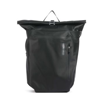 Ortlieb Vario 26 QL2.1 Cycling backpack black