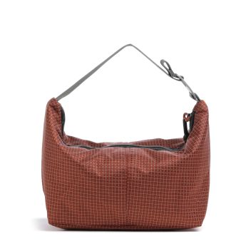 Bellroy Lite 6L Cooler Caddy Travel accessory amber