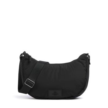 Markberg Drop Crossbody bag black