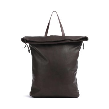 Harold\'s Bague M Backpack dark brown