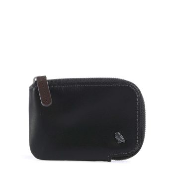 Bellroy Card Pocket Credit card holder black