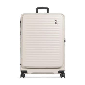 Echolac Celestra FA L Spinner (4 wheels) beige