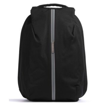 Samsonite Securipak Backpack black