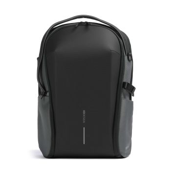 XD Design Bizz Backpack anthracite