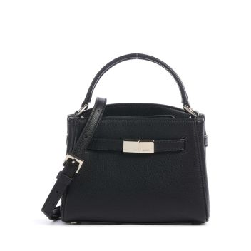 DKNY Paxton Crossbody bag black