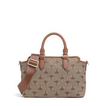 JOOP! Origine Lauren Handbag cognac