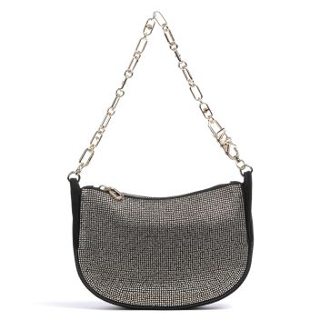 Michael Kors Kendall Shoulder bag black