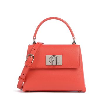 Furla 1927 Mini Handbag orange
