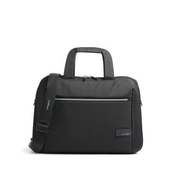 Samsonite Litepoint Briefcase black