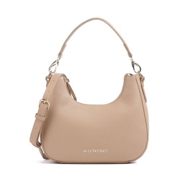 Valentino Bags Brixton Shoulder bag beige
