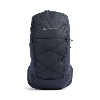 Vaude Wo Agile Air 18 Hiking backpack navy