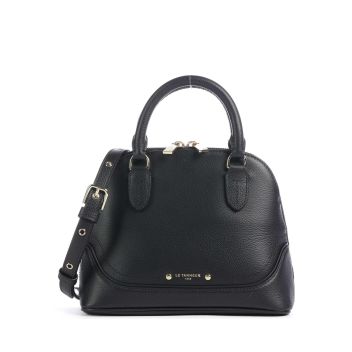 Le Tanneur Ella Crossbody bag black