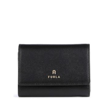Furla Camelia M Wallet black