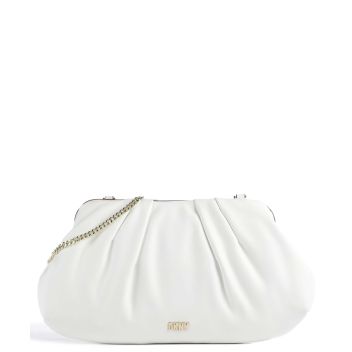 DKNY Presley Crossbody bag white