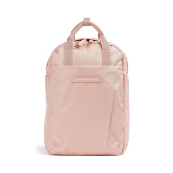 Horizn Studios Shibuya S Backpack rose