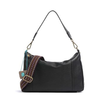 Gabs Urban Calliope Shoulder bag black