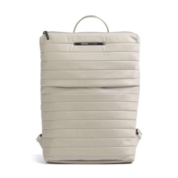 Travelite Barbara Stepp Backpack beige