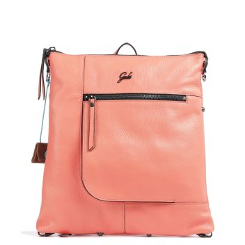 Gabs Arline L Backpack apricot