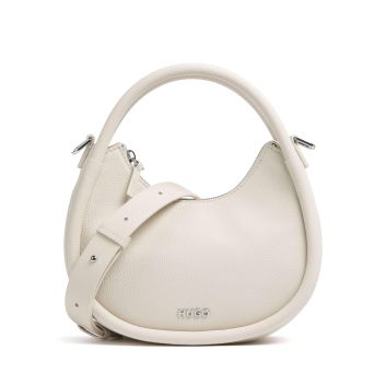 Hugo Sivir Handbag ivory