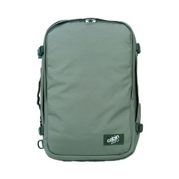 Cabin Zero Classic Pro 42 Travel backpack khaki