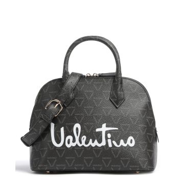 Valentino Bags Shore Handbag black