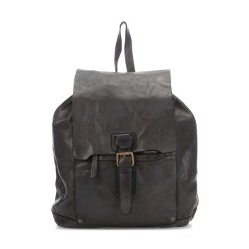 Harold\'s Submarine Backpack black