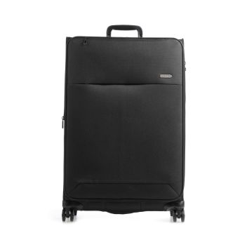 Epic Discovery Neo Spinner (4 wheels) black