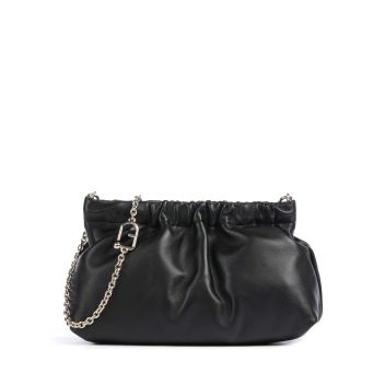 Furla Nuvola Mini Crossbody bag black