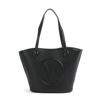 Valentino Bags Special Covent Tote bag black