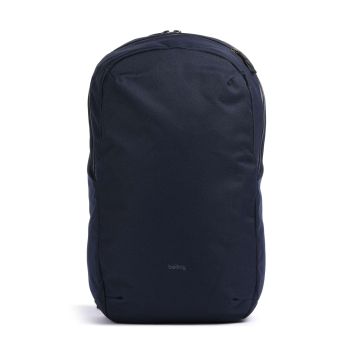 Bellroy Via 20L Backpack navy