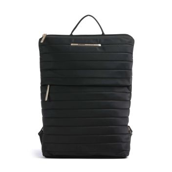 Travelite Barbara Stepp Backpack black