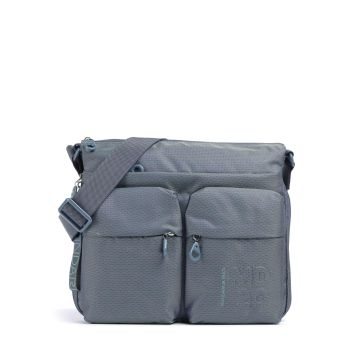 Mandarina Duck MD20 Crossbody bag blue-grey